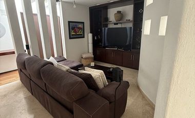 CASA EN VENTA EN LA ESTADÍA