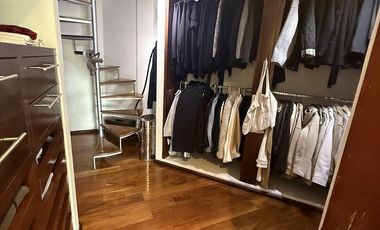 CASA EN VENTA EN LA ESTADÍA