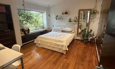 CASA EN VENTA EN LA ESTADÍA