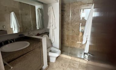 CASA EN VENTA EN LA ESTADÍA