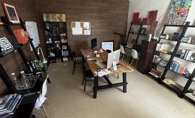 CASA EN VENTA EN LA ESTADÍA