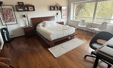 CASA EN VENTA EN LA ESTADÍA