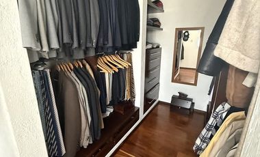 CASA EN VENTA EN LA ESTADÍA