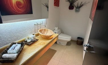 CASA EN VENTA EN LA ESTADÍA