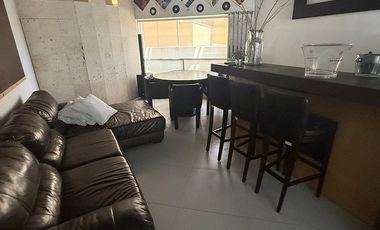 CASA EN VENTA EN LA ESTADÍA