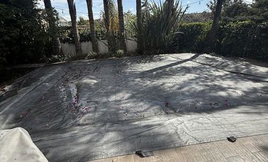 CASA EN VENTA EN LA ESTADÍA