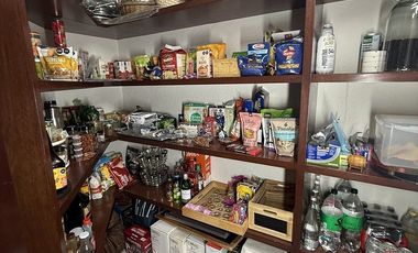 CASA EN VENTA EN LA ESTADÍA