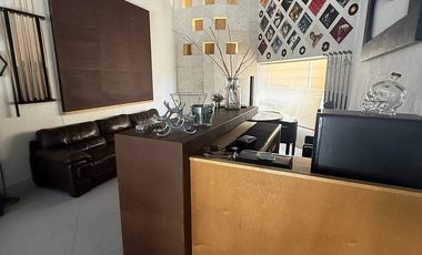 CASA EN VENTA EN LA ESTADÍA