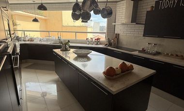 CASA EN VENTA EN LA ESTADÍA