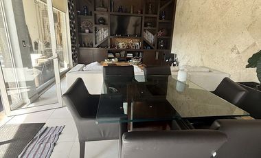 CASA EN VENTA EN LA ESTADÍA