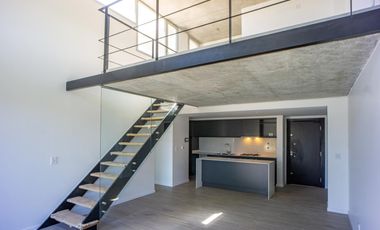 Condominio en Funes Premium Amenities sobre Ruta 9 Centro Funes