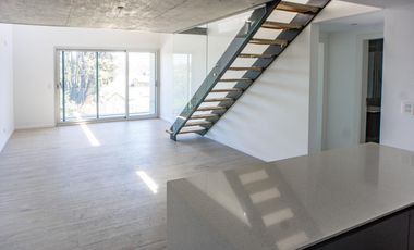 Condominio en Funes Premium Amenities sobre Ruta 9 Centro Funes