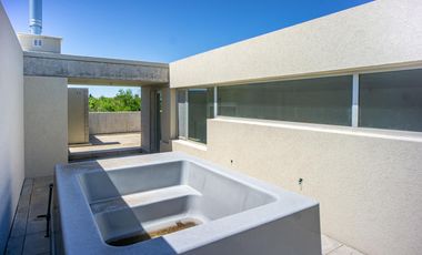 Condominio en Funes Premium Amenities sobre Ruta 9 Centro Funes