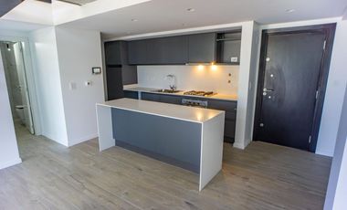 Condominio en Funes Premium Amenities sobre Ruta 9 Centro Funes