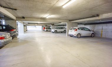 Condominio en Funes Premium Amenities sobre Ruta 9 Centro Funes