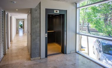 Condominio en Funes Premium Amenities sobre Ruta 9 Centro Funes