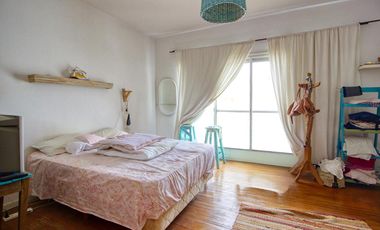 Casa en venta en Tigre: casa 3 amb    depto 3 amb indep.