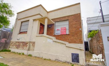 Casa en venta en Tigre: casa 3 amb    depto 3 amb indep.