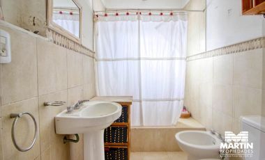 Casa en venta en Tigre: casa 3 amb    depto 3 amb indep.