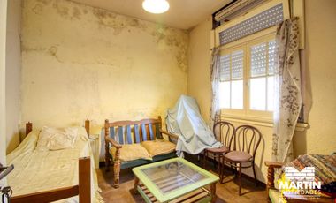 Casa en venta en Tigre: casa 3 amb    depto 3 amb indep.