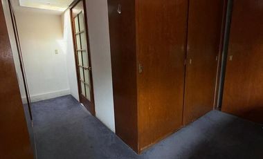 CASA EN VENTA EN LOMAS DE TECAMACHALCO