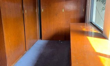 CASA EN VENTA EN LOMAS DE TECAMACHALCO