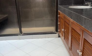 CASA EN VENTA EN LOMAS DE TECAMACHALCO