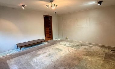 CASA EN VENTA EN LOMAS DE TECAMACHALCO