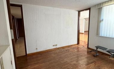 CASA EN VENTA EN LOMAS DE TECAMACHALCO