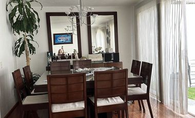 CASA EN FRACCIONAMIENTO PRIVADO