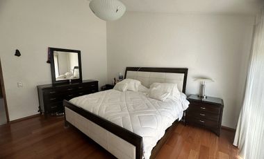 CASA EN FRACCIONAMIENTO PRIVADO