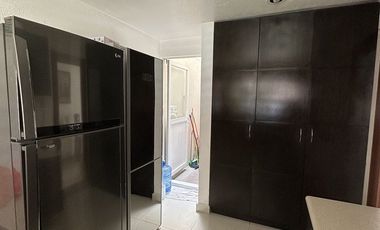 CASA EN FRACCIONAMIENTO PRIVADO