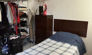 CASA EN FRACCIONAMIENTO PRIVADO