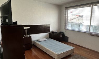 CASA EN FRACCIONAMIENTO PRIVADO