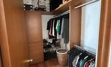 CASA EN FRACCIONAMIENTO PRIVADO