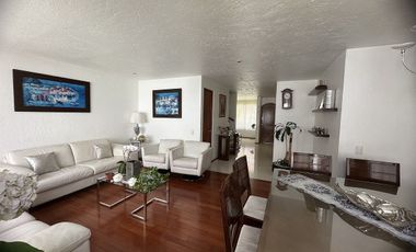 CASA EN FRACCIONAMIENTO PRIVADO