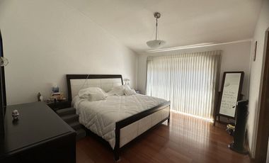 CASA EN FRACCIONAMIENTO PRIVADO