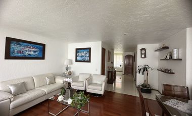 CASA EN FRACCIONAMIENTO PRIVADO