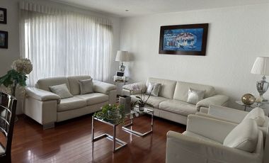 CASA EN FRACCIONAMIENTO PRIVADO