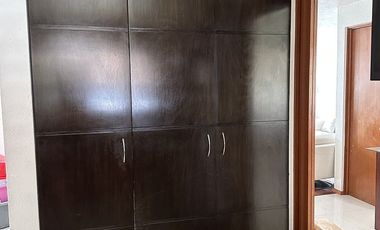 CASA EN FRACCIONAMIENTO PRIVADO