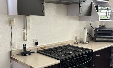 CASA EN FRACCIONAMIENTO PRIVADO