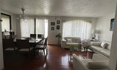 CASA EN FRACCIONAMIENTO PRIVADO