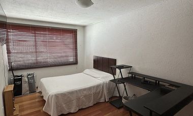 CASA EN FRACCIONAMIENTO PRIVADO