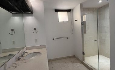 DEPARTAMENTO EN SANTA FE LA LOMA