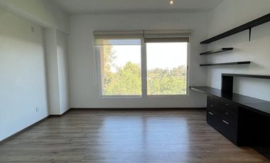 DEPARTAMENTO EN SANTA FE LA LOMA