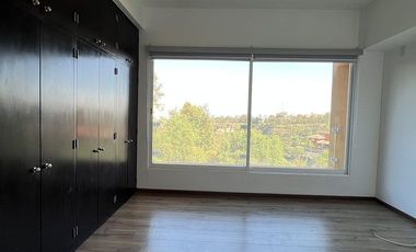 DEPARTAMENTO EN SANTA FE LA LOMA