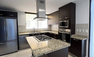 DEPARTAMENTO EN SANTA FE LA LOMA