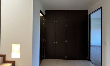 DEPARTAMENTO EN SANTA FE LA LOMA