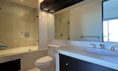 DEPARTAMENTO EN SANTA FE LA LOMA