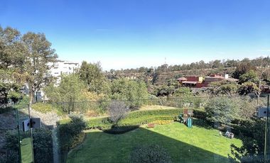 DEPARTAMENTO EN SANTA FE LA LOMA